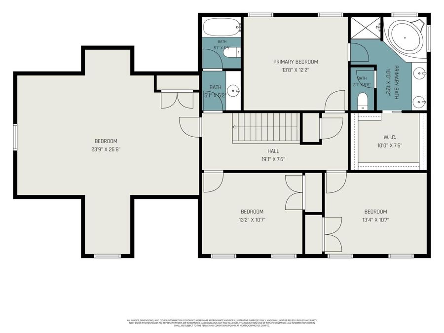 Property Image 28