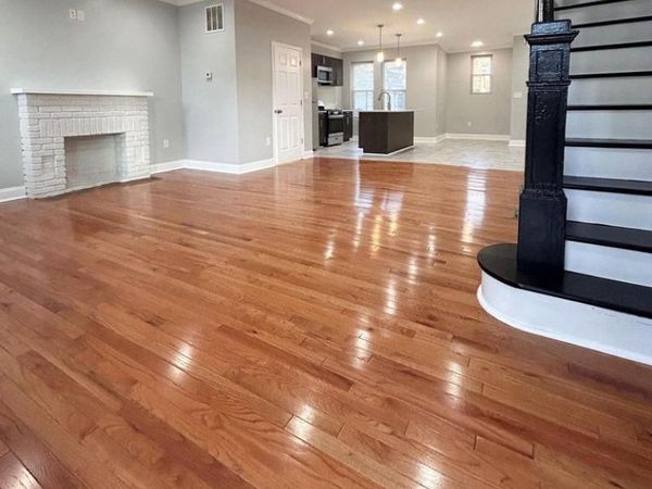1625 CHILTON STREET , BALTIMORE, MD 21218