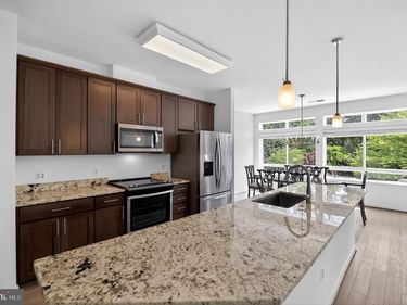 9430 SILVER KING COURT, Unit 103, FAIRFAX, VA 22031