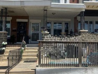 505 W DUNCANNON AVENUE, PHILADELPHIA, PA 19120