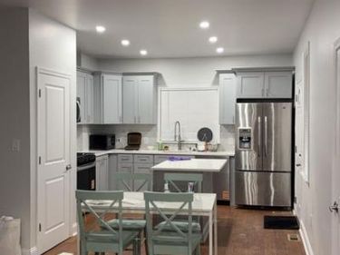 109 RAILROAD AVENUE, GLENSIDE, PA 19038
