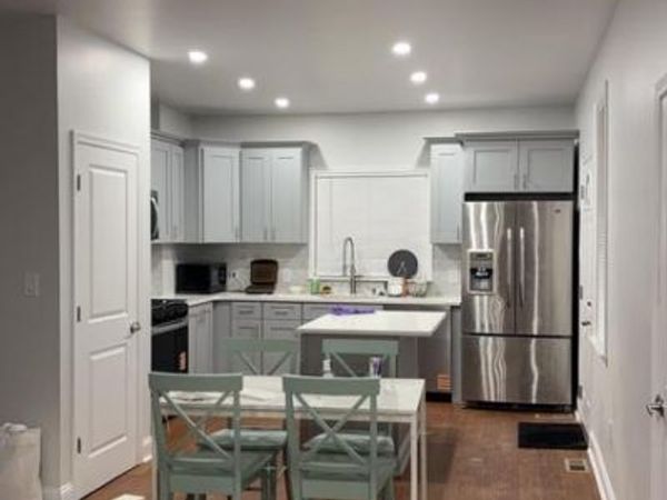 109 RAILROAD AVENUE , GLENSIDE, PA 19038