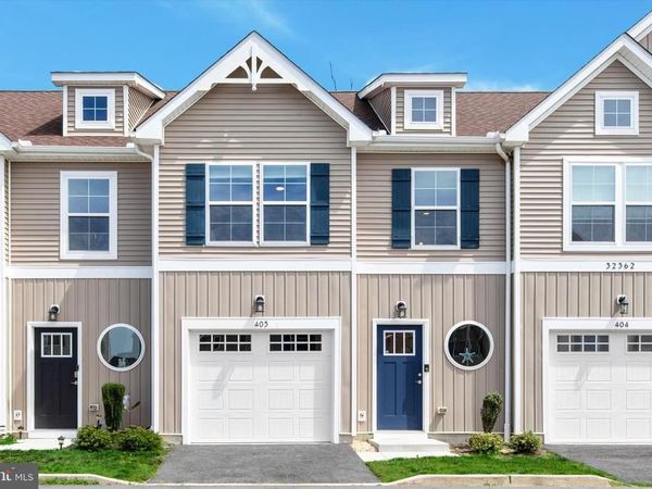 32362 CEA DAG CIRCLE , DAGSBORO, DE 19939