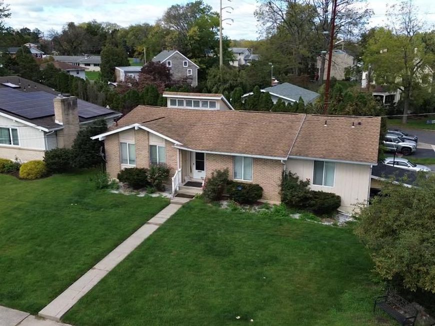 1401 W Pennsylvania Street, Allentown, PA 18102 Main Photo