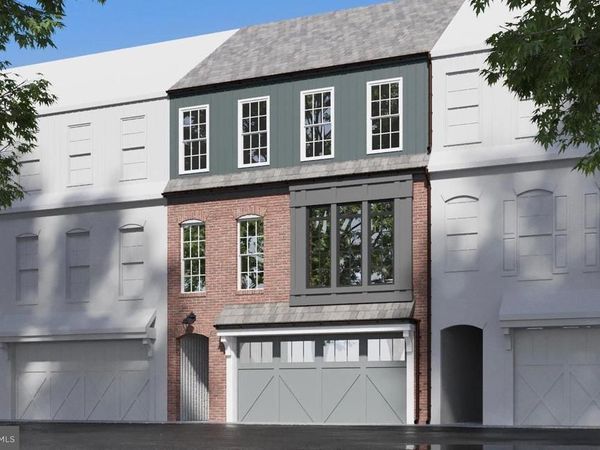1356 STATION HOUSE LN, MECHANICSBURG, PA 17055