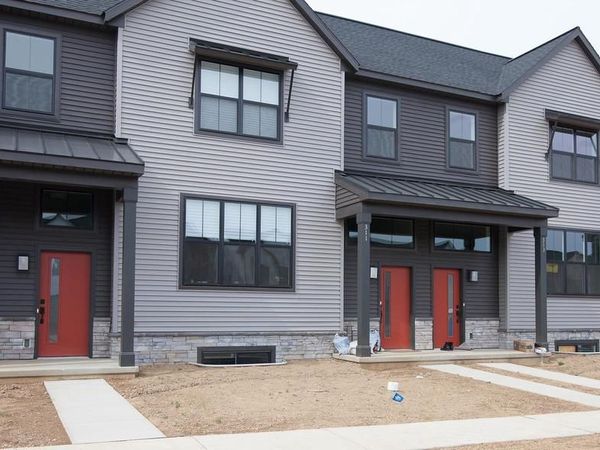 313 ESTATE DRIVE, MECHANICSBURG, PA 17055
