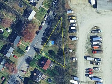 1512 HELEN LANE , RICHMOND, VA 23224