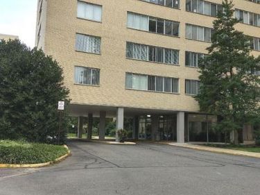 6631 WAKEFIELD DRIVE , Unit 704, ALEXANDRIA, VA 22307