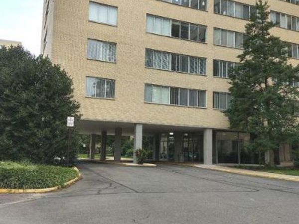 6631 WAKEFIELD DRIVE, Unit 704, ALEXANDRIA, VA 22307