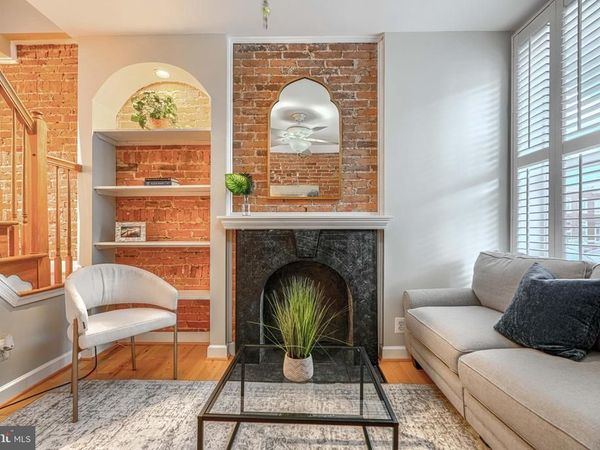 1410 TOWSON STREET, BALTIMORE, MD 21230