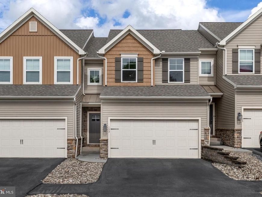 153 Towhee Drive , Boalsburg, PA 16827 Main Photo