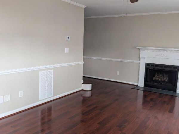 3812 Sterling Pointe Drive , Unit F10, Winterville, NC 28590