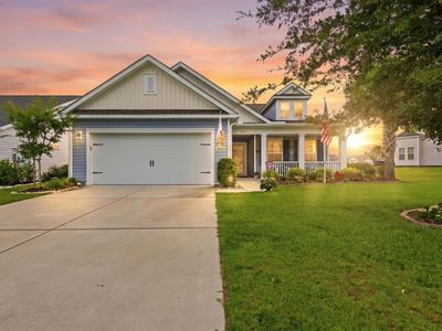 3830 Park Pointe Ave. , Little River, SC 29566