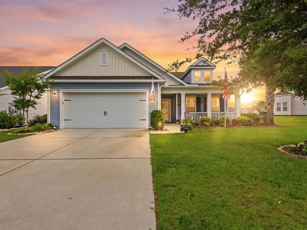3830 Park Pointe Ave. , Little River, SC 29566