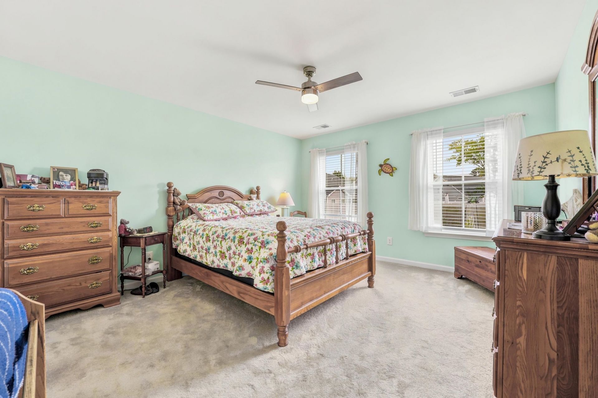 3830 Park Pointe Ave.  Photo 15