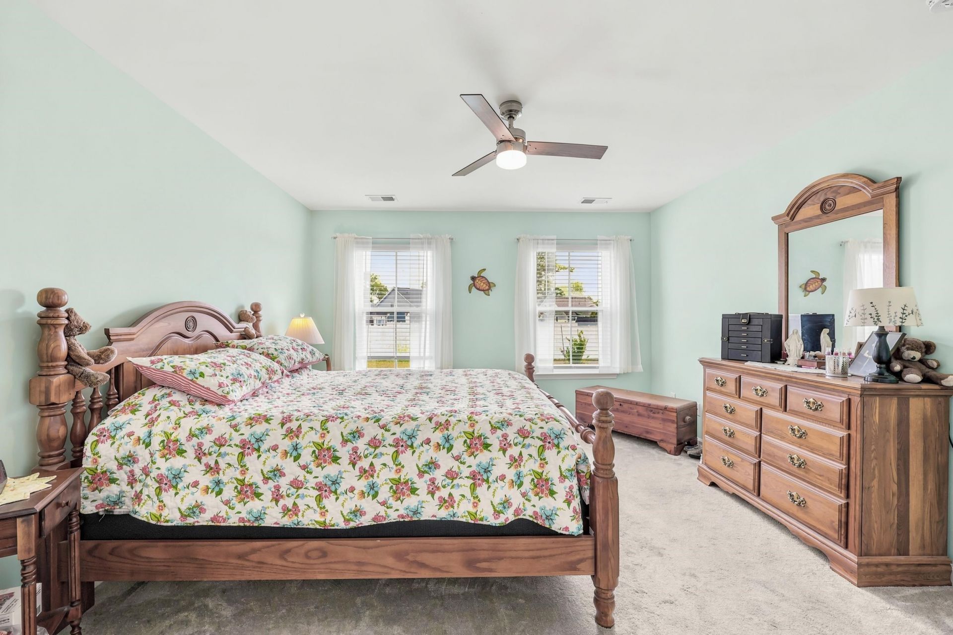 3830 Park Pointe Ave.  Photo 21