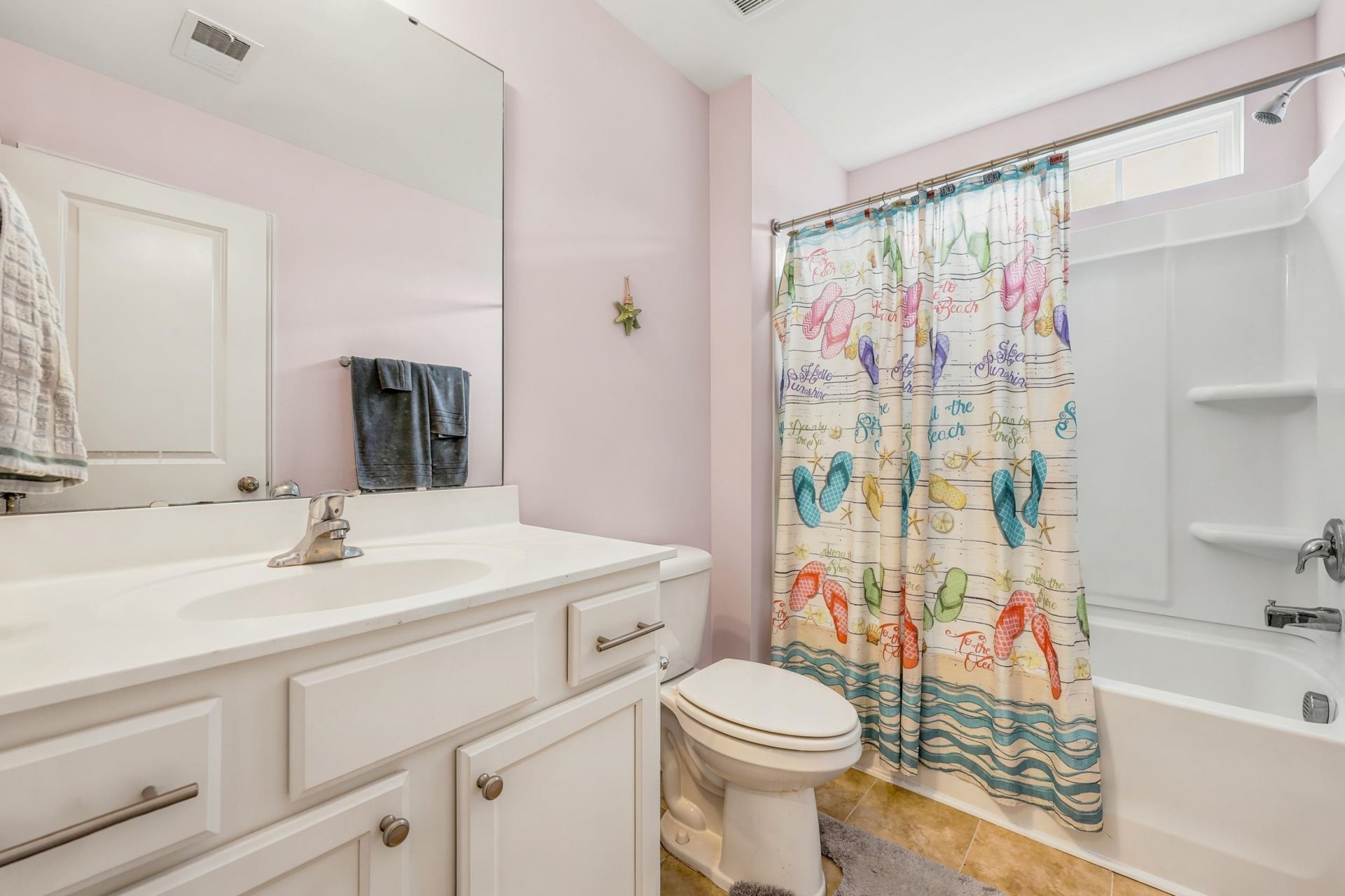 3830 Park Pointe Ave.  Photo 23