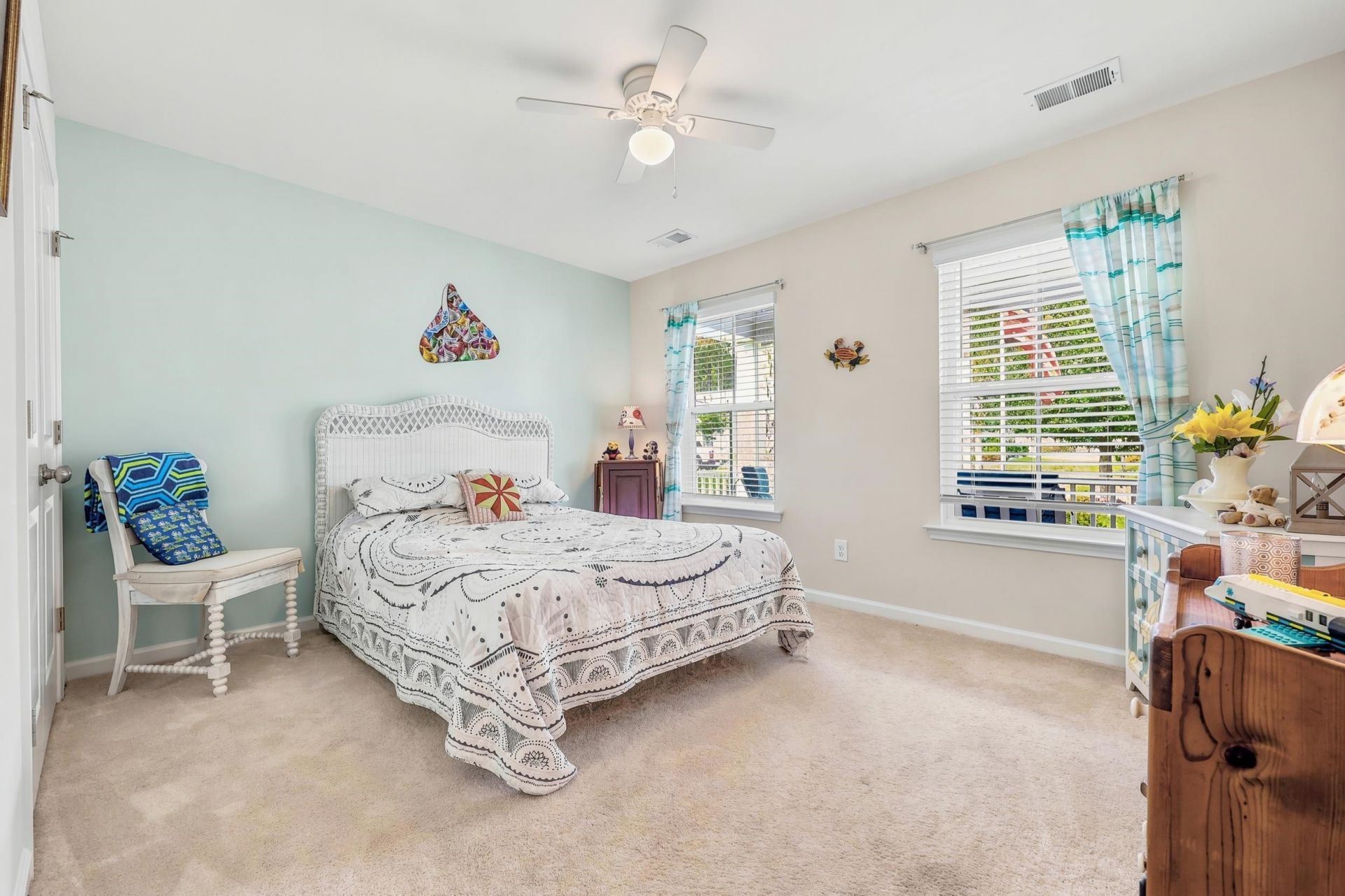 3830 Park Pointe Ave.  Photo 28