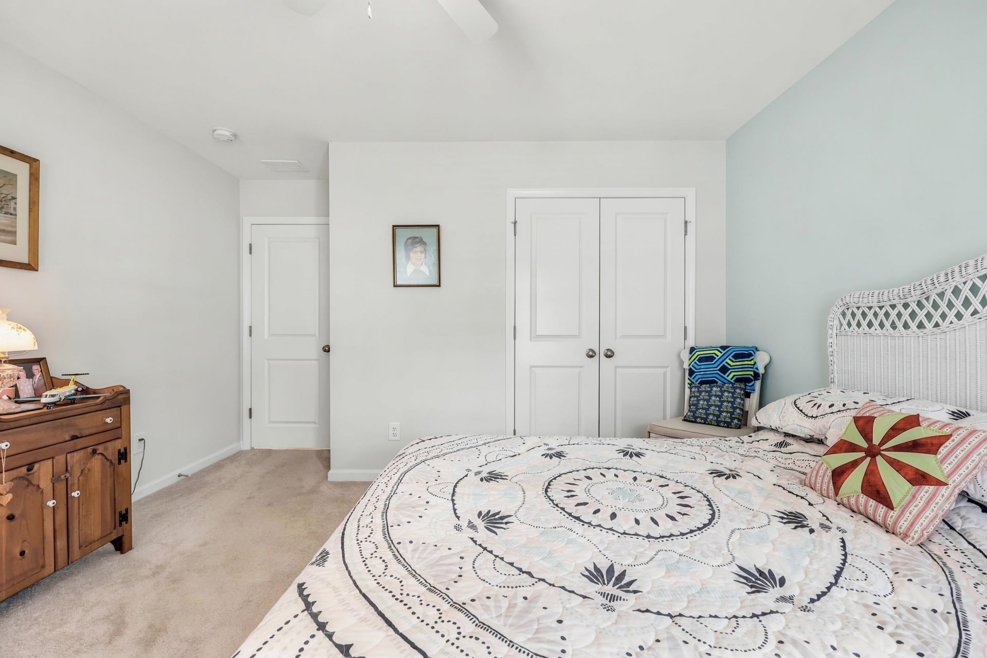 3830 Park Pointe Ave.  Photo 29