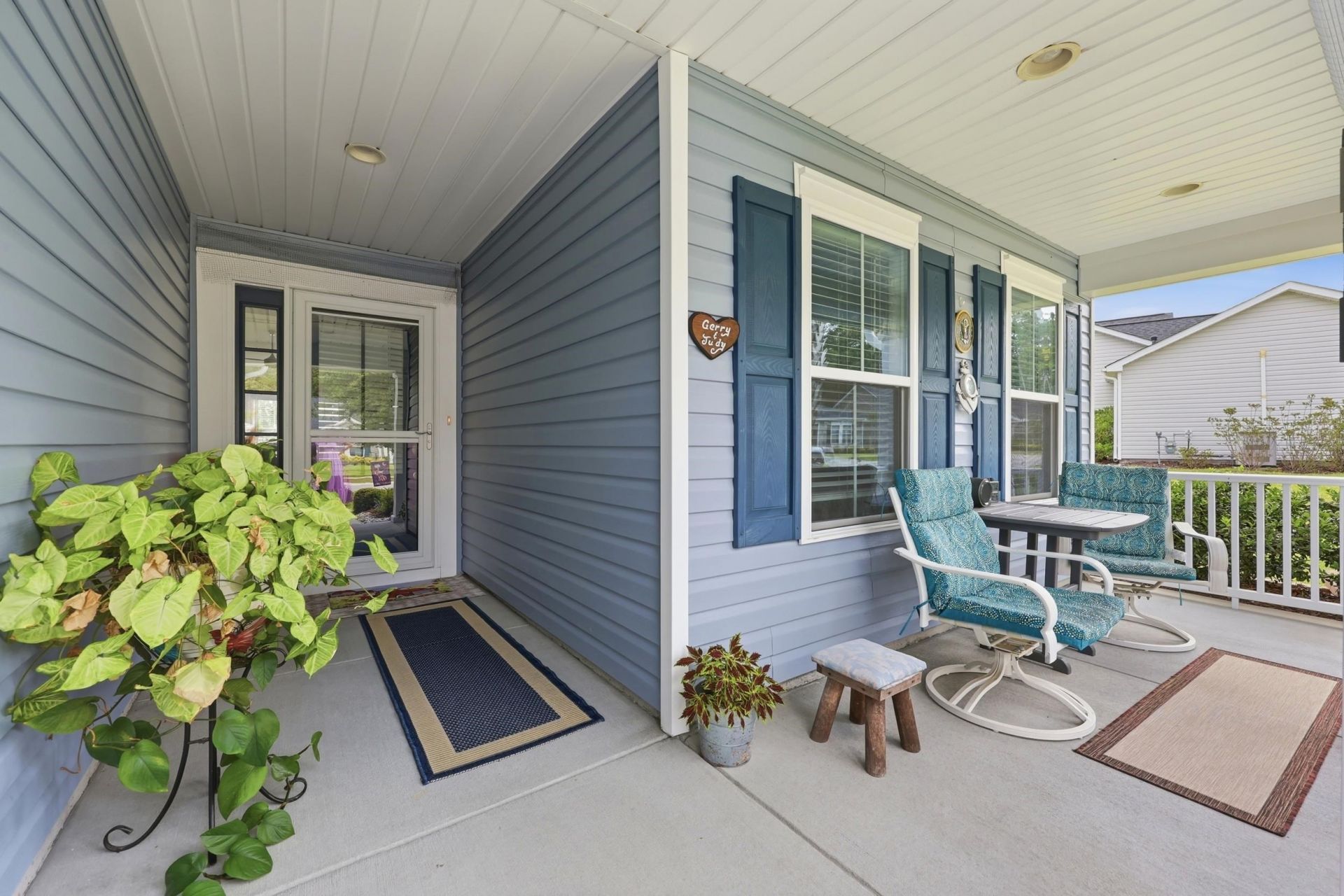 3830 Park Pointe Ave.  Photo 30