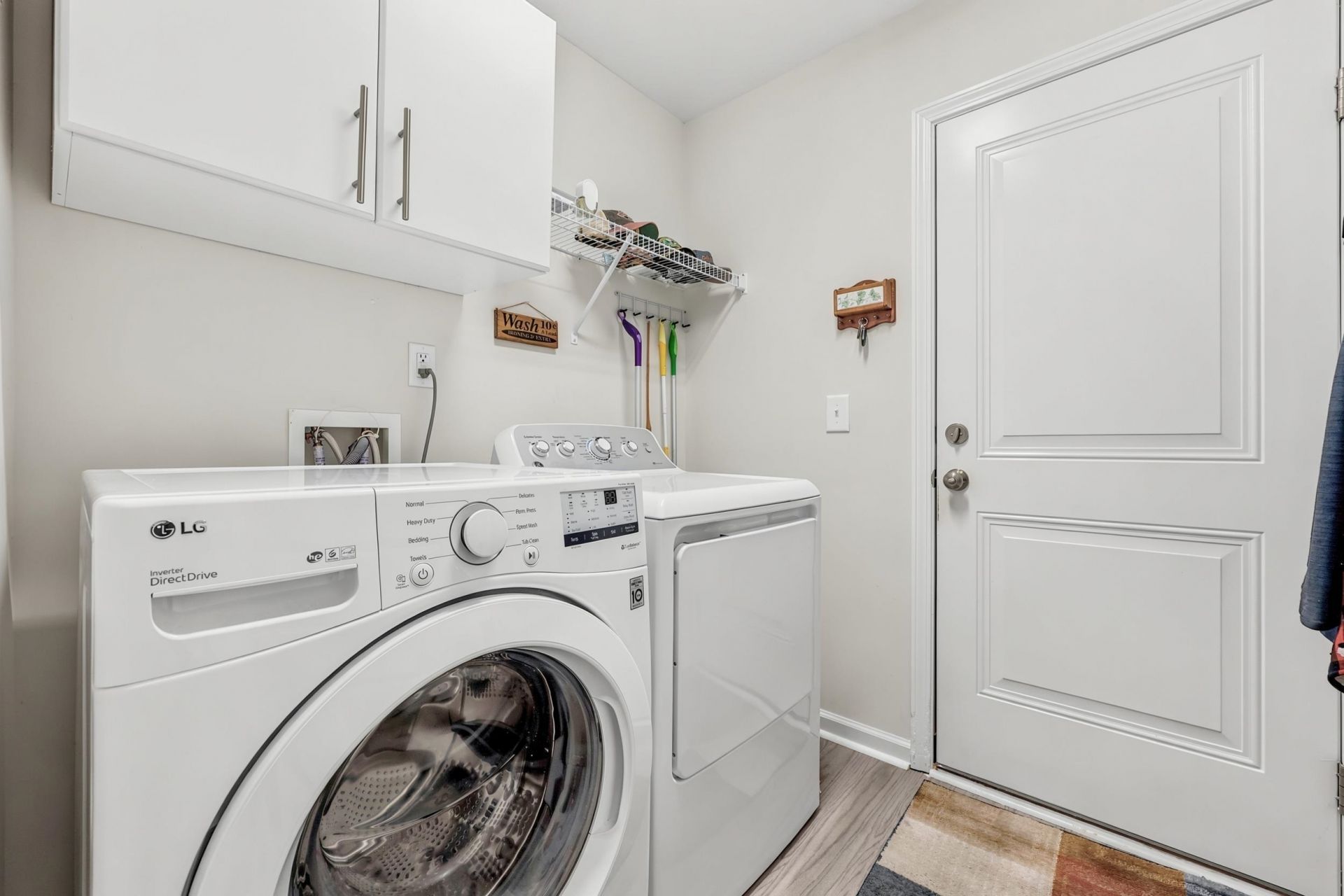 3830 Park Pointe Ave.  Photo 30