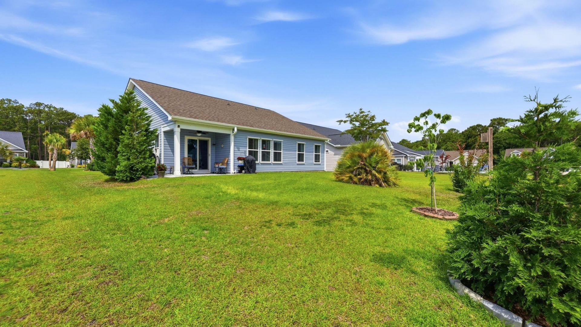 3830 Park Pointe Ave.  Photo 31