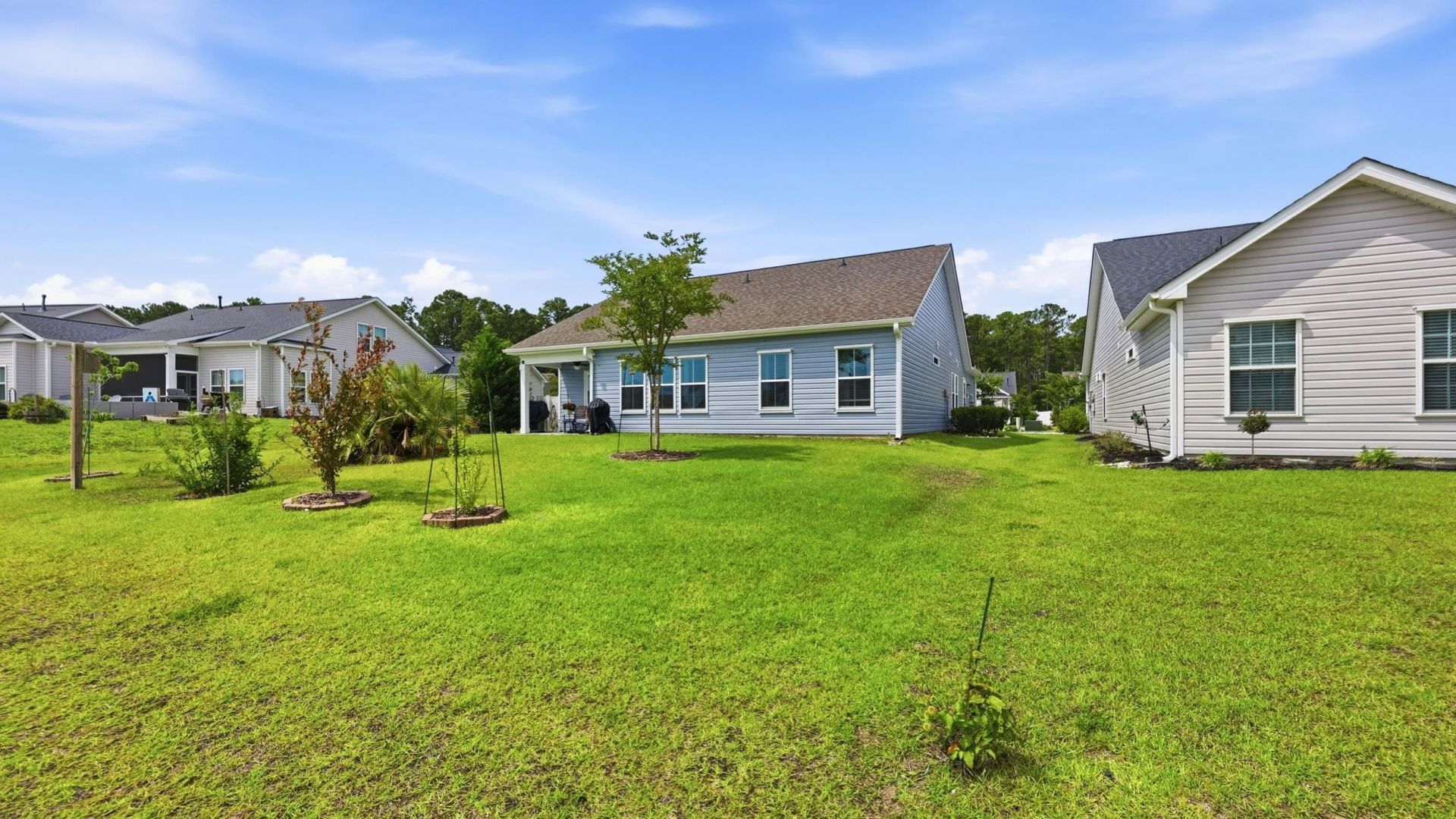 3830 Park Pointe Ave.  Photo 32