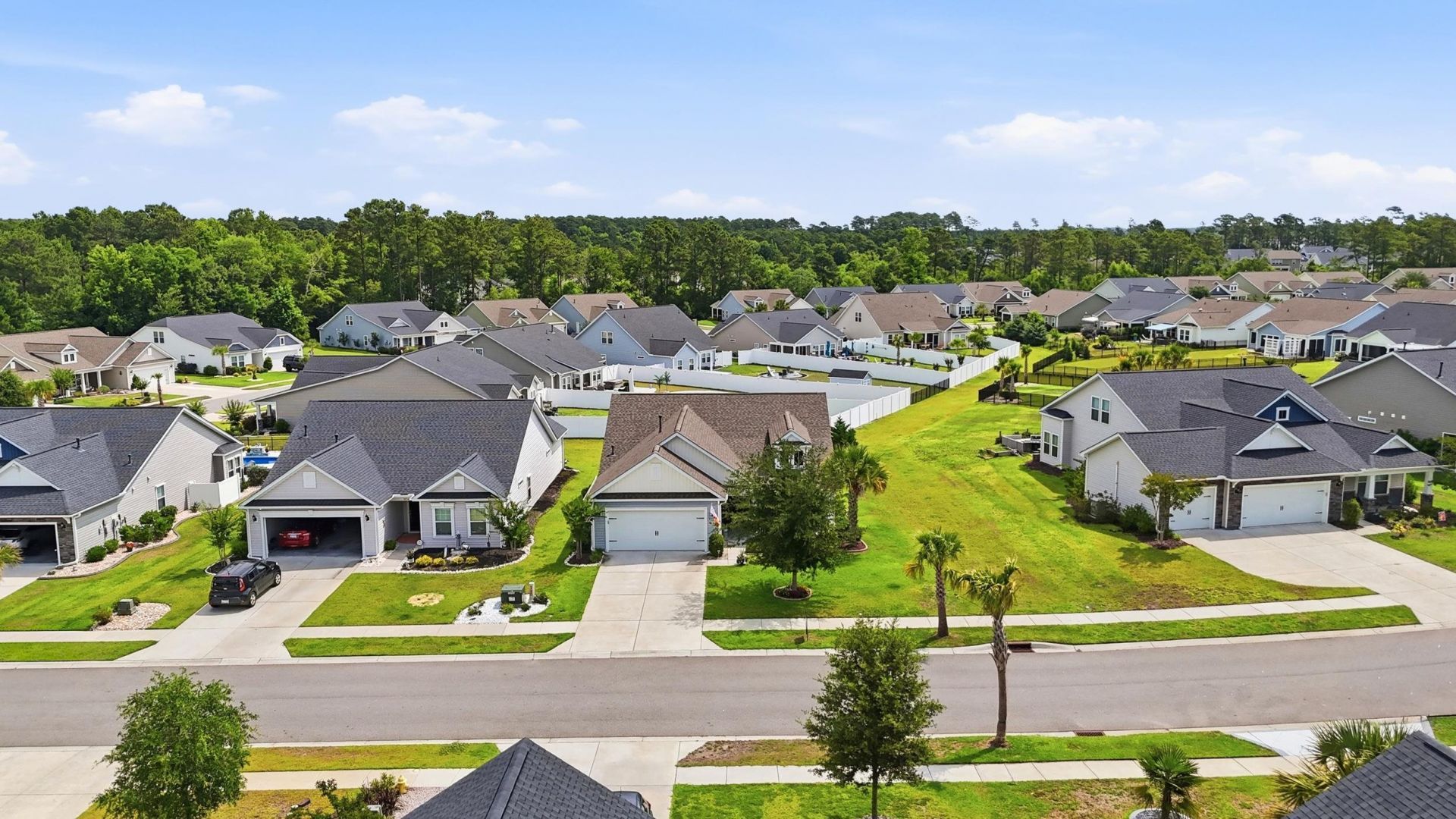 3830 Park Pointe Ave.  Photo 34