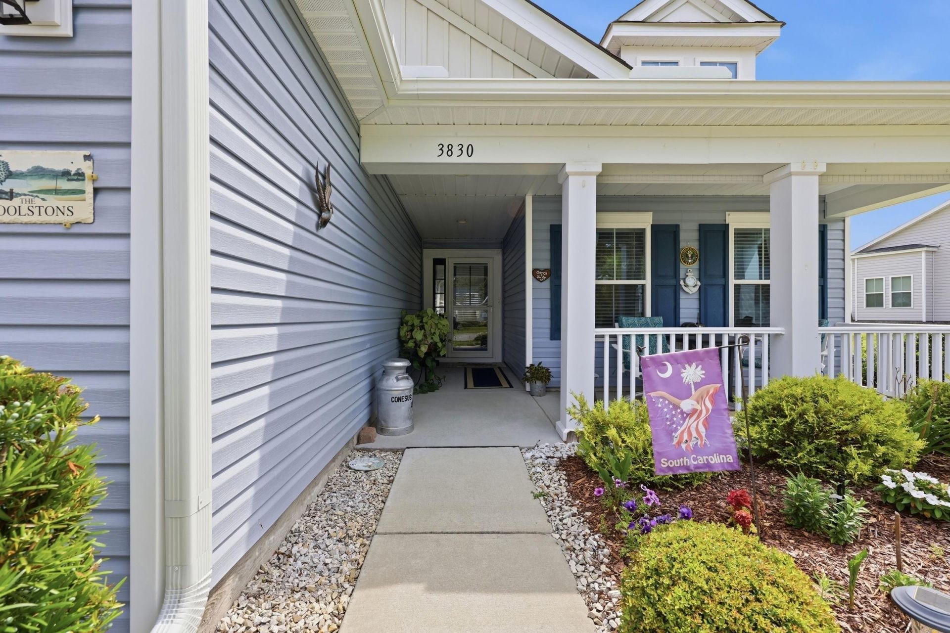 3830 Park Pointe Ave.  Photo 4