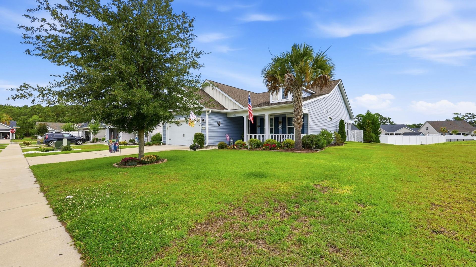 3830 Park Pointe Ave.  Photo 41