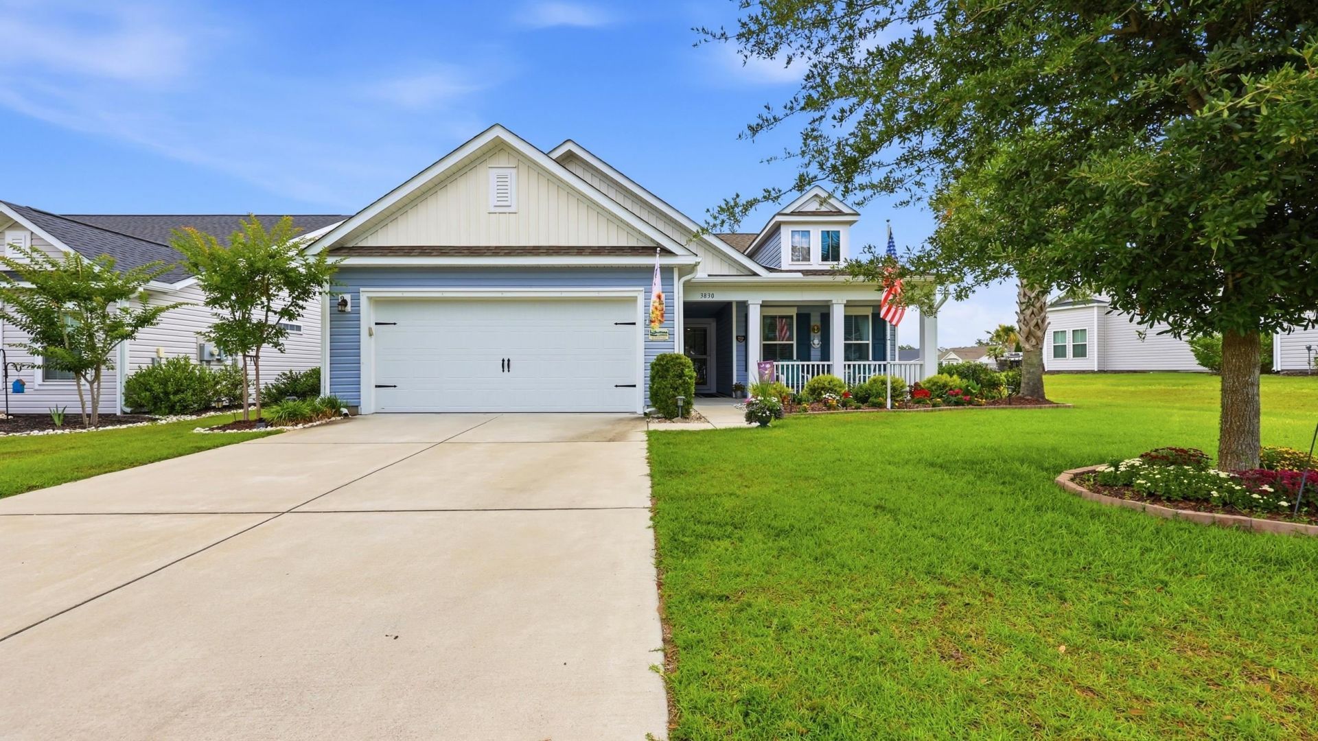 3830 Park Pointe Ave.  Photo 42
