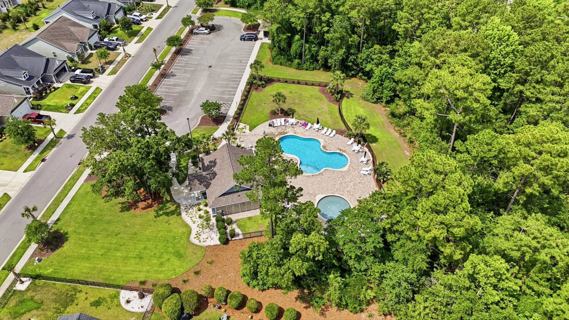 3830 Park Pointe Ave.  Photo 43