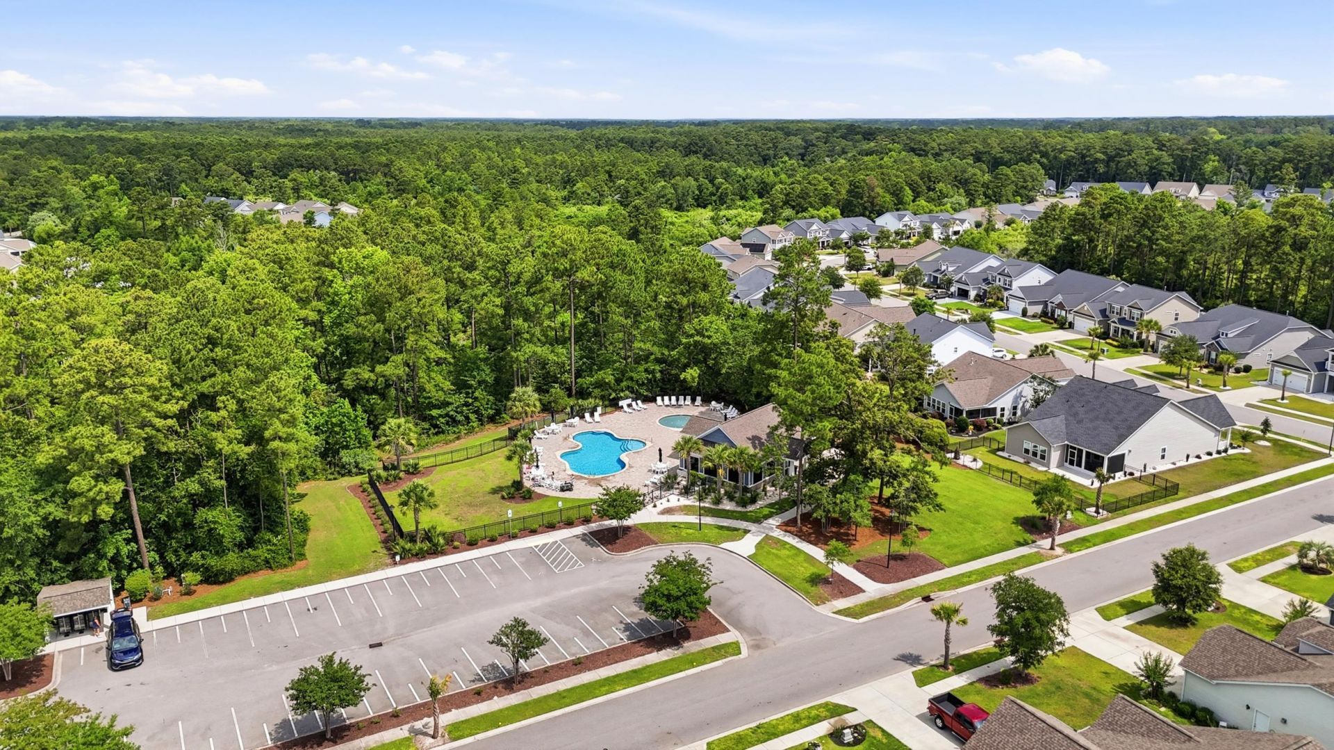 3830 Park Pointe Ave.  Photo 44