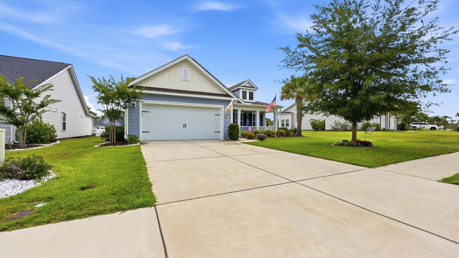 3830 Park Pointe Ave.  Photo 46