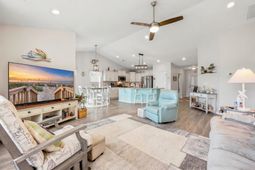 3830 Park Pointe Ave.  photo 4