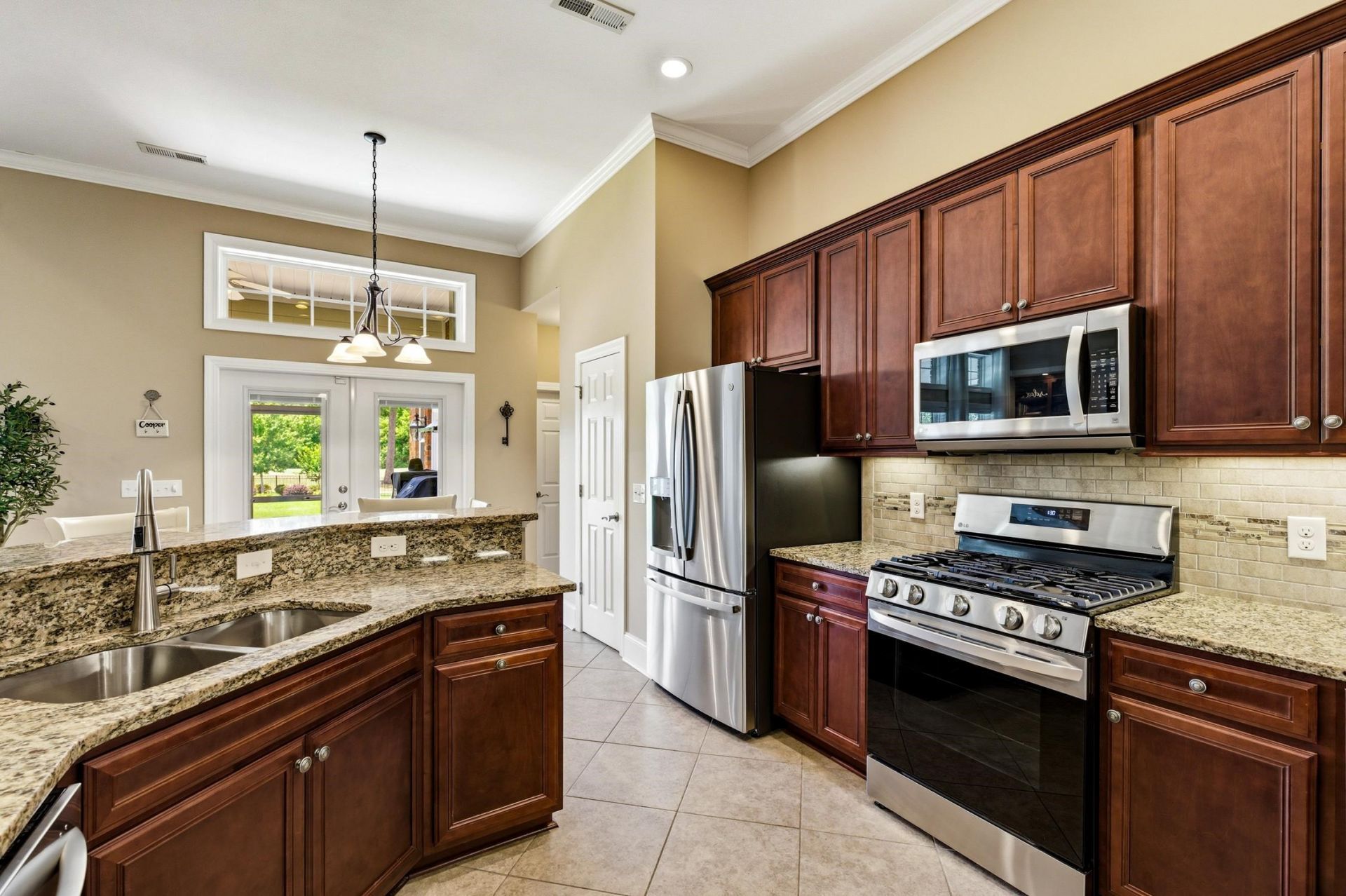 1009 Gallinule Dr. Photo 10