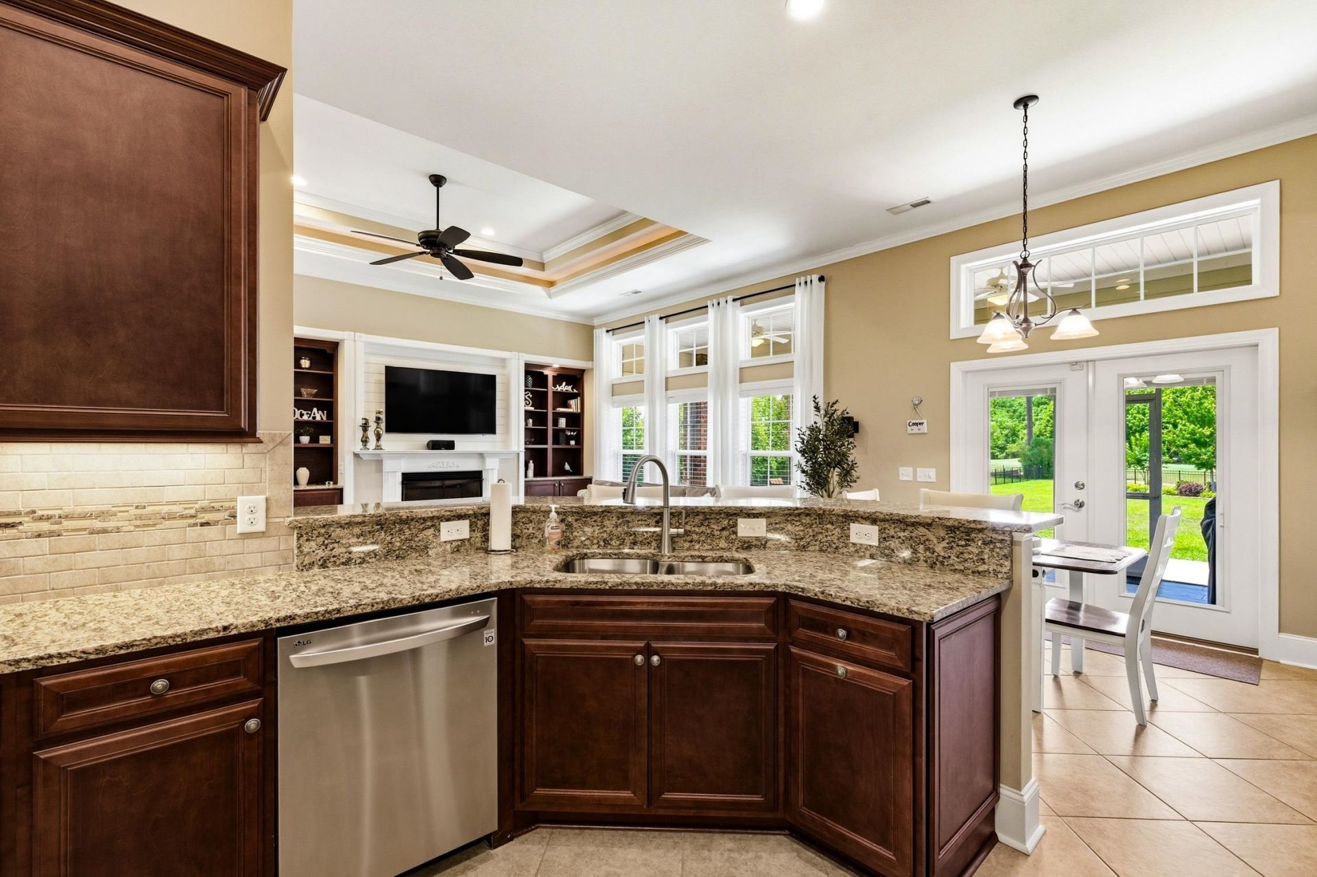 1009 Gallinule Dr. Photo 11