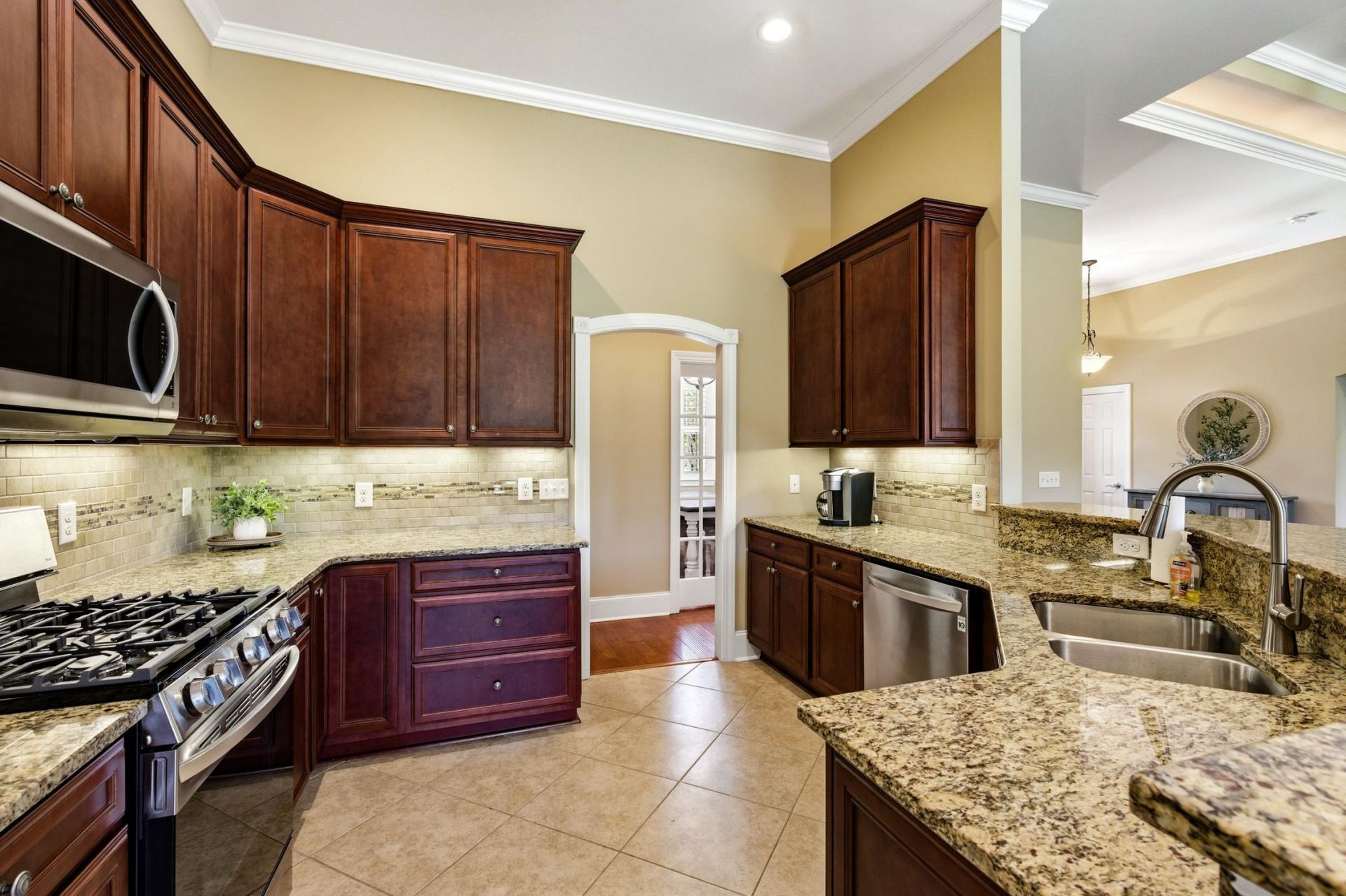 1009 Gallinule Dr. Photo 12