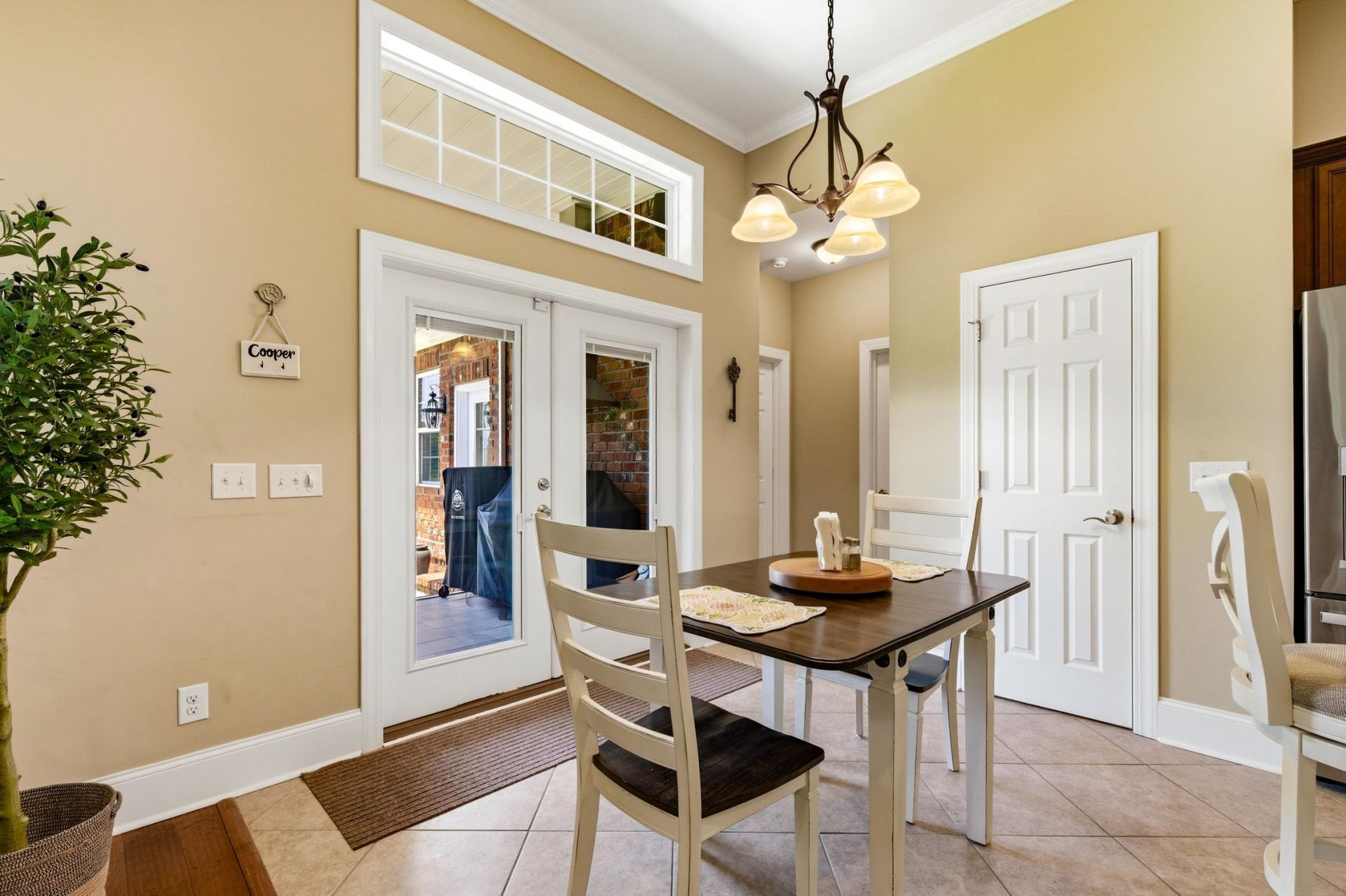 1009 Gallinule Dr. Photo 13