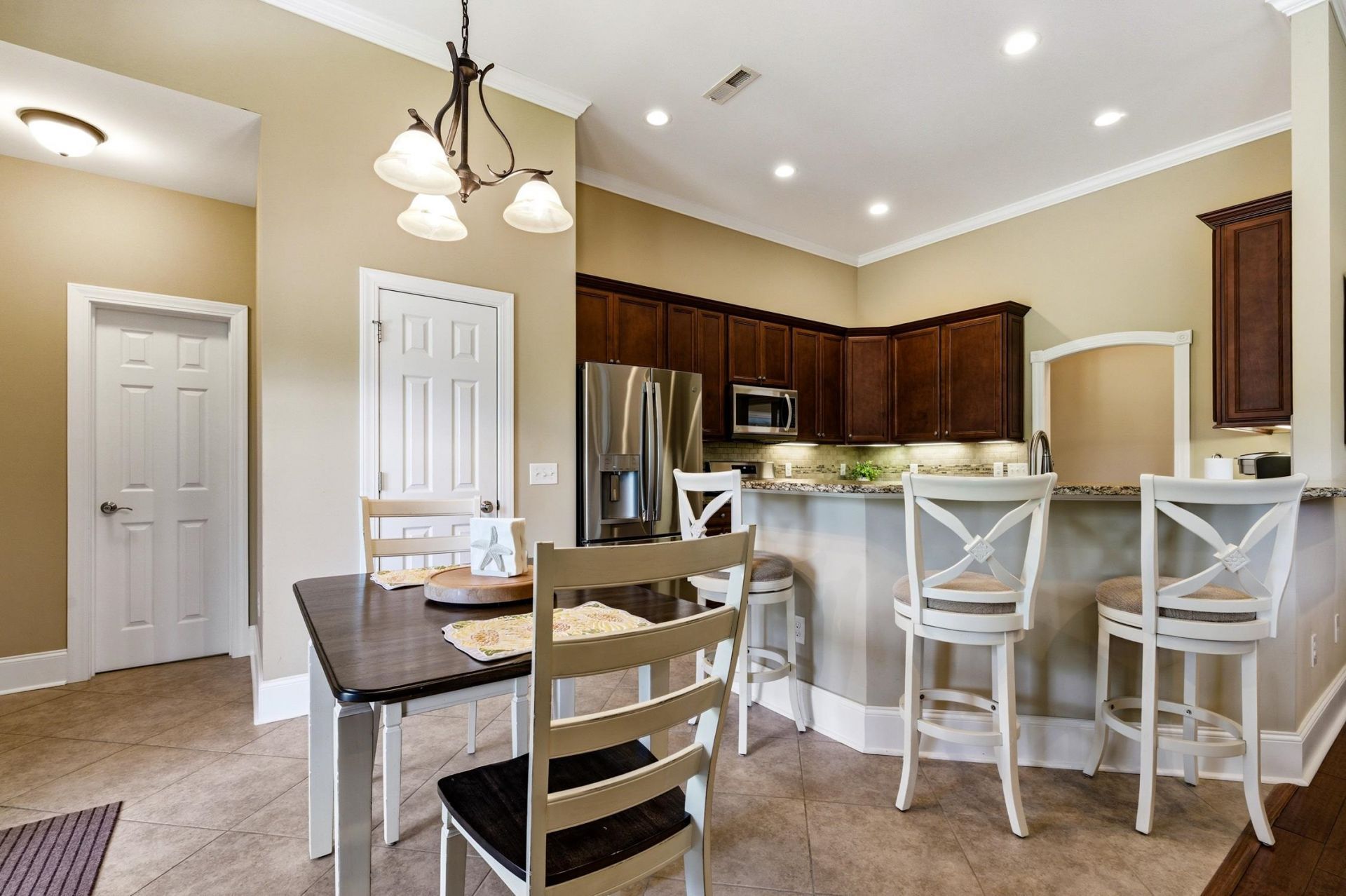 1009 Gallinule Dr. Photo 14