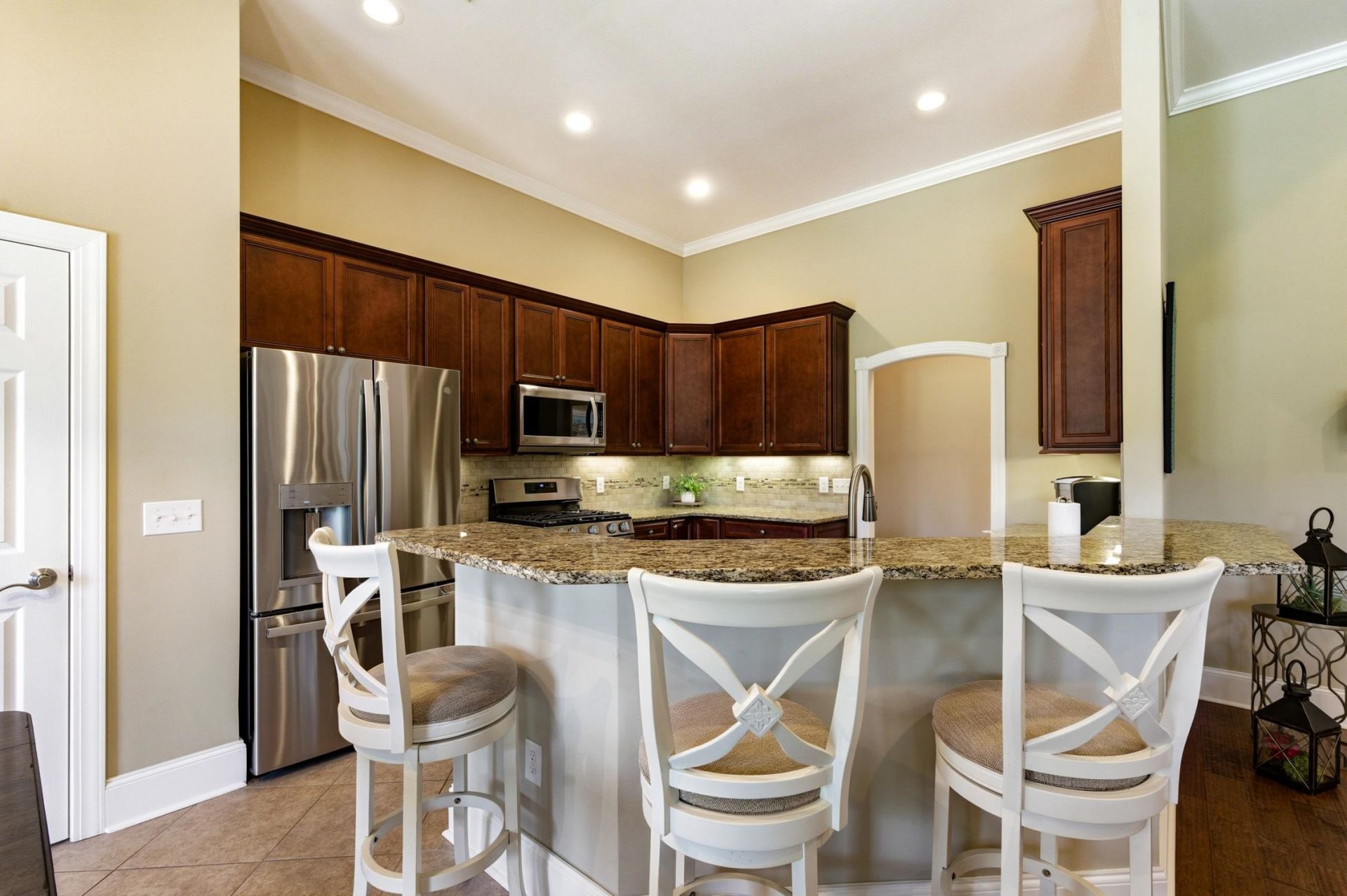 1009 Gallinule Dr. Photo 15