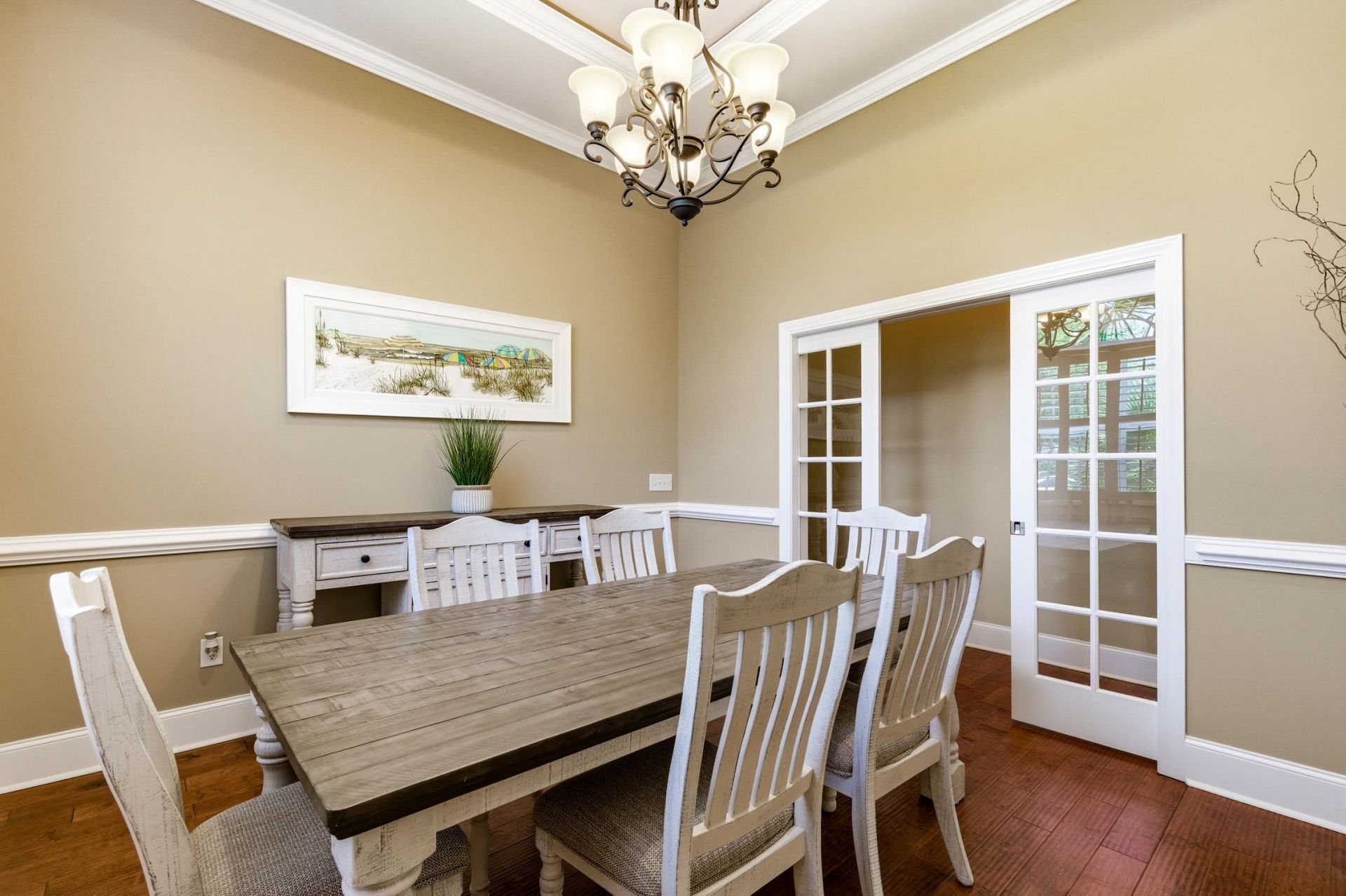 1009 Gallinule Dr. Photo 18