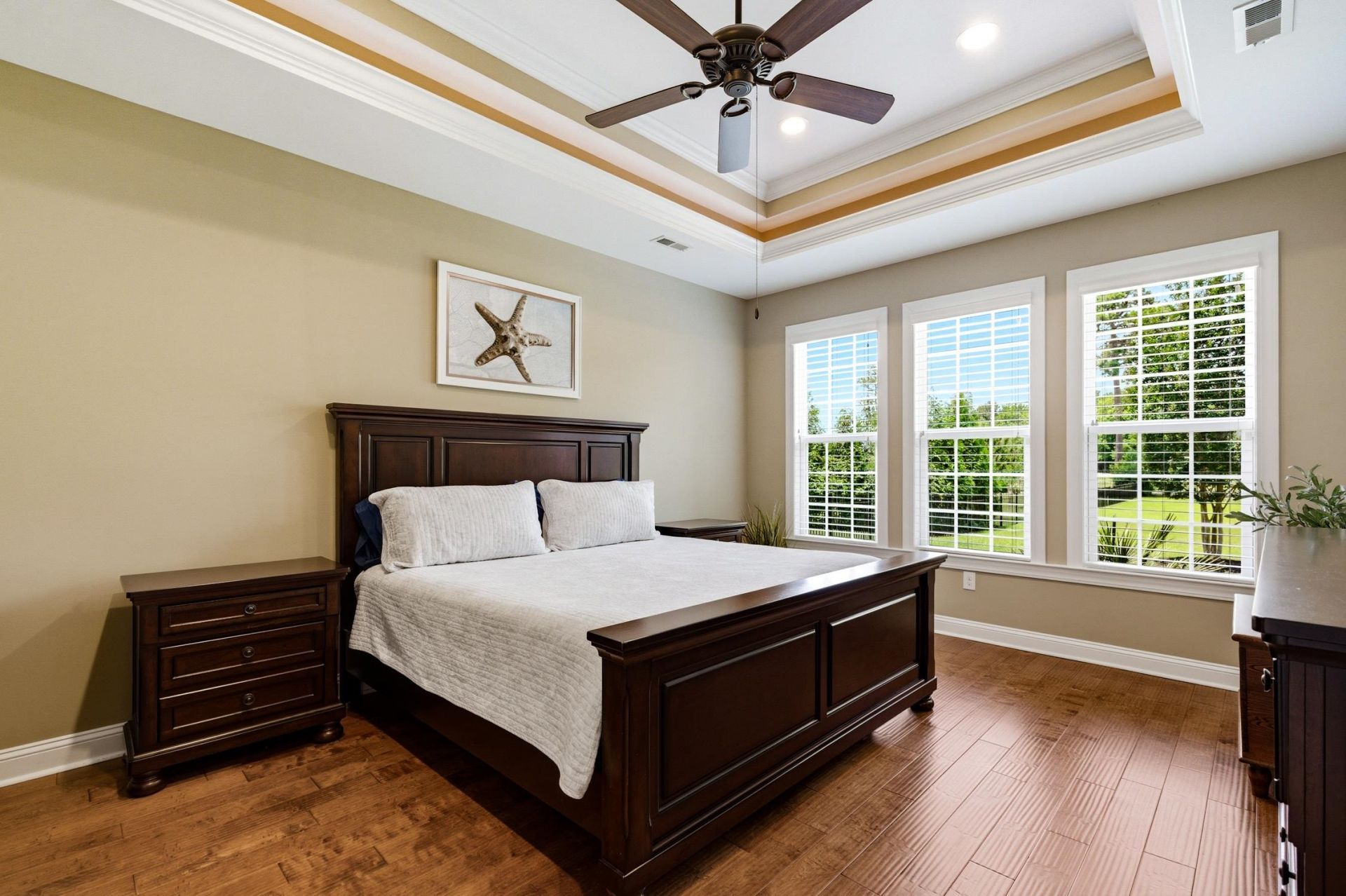 1009 Gallinule Dr. Photo 19