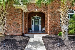 1009 Gallinule Dr. photo 4