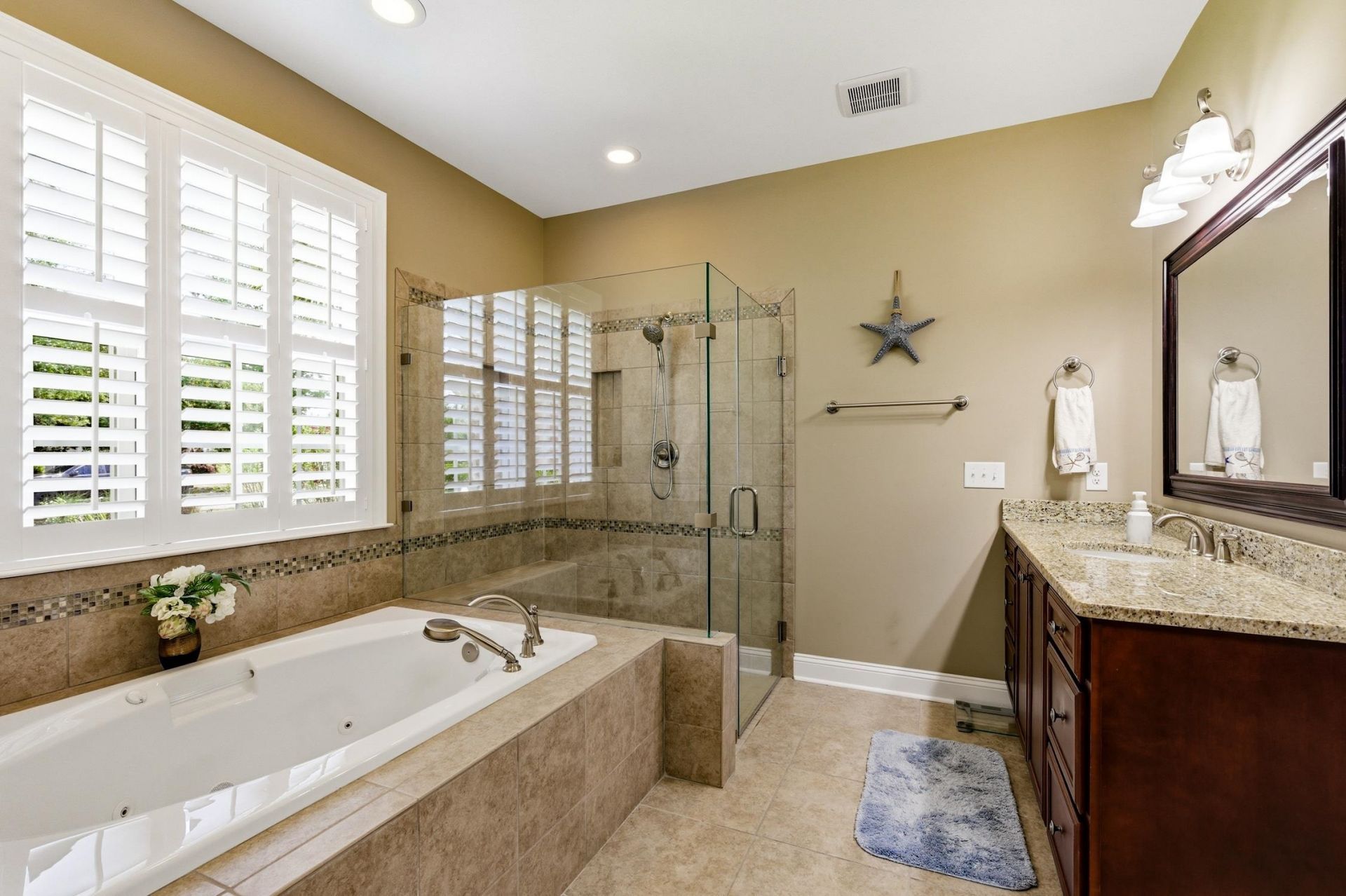 1009 Gallinule Dr. Photo 23