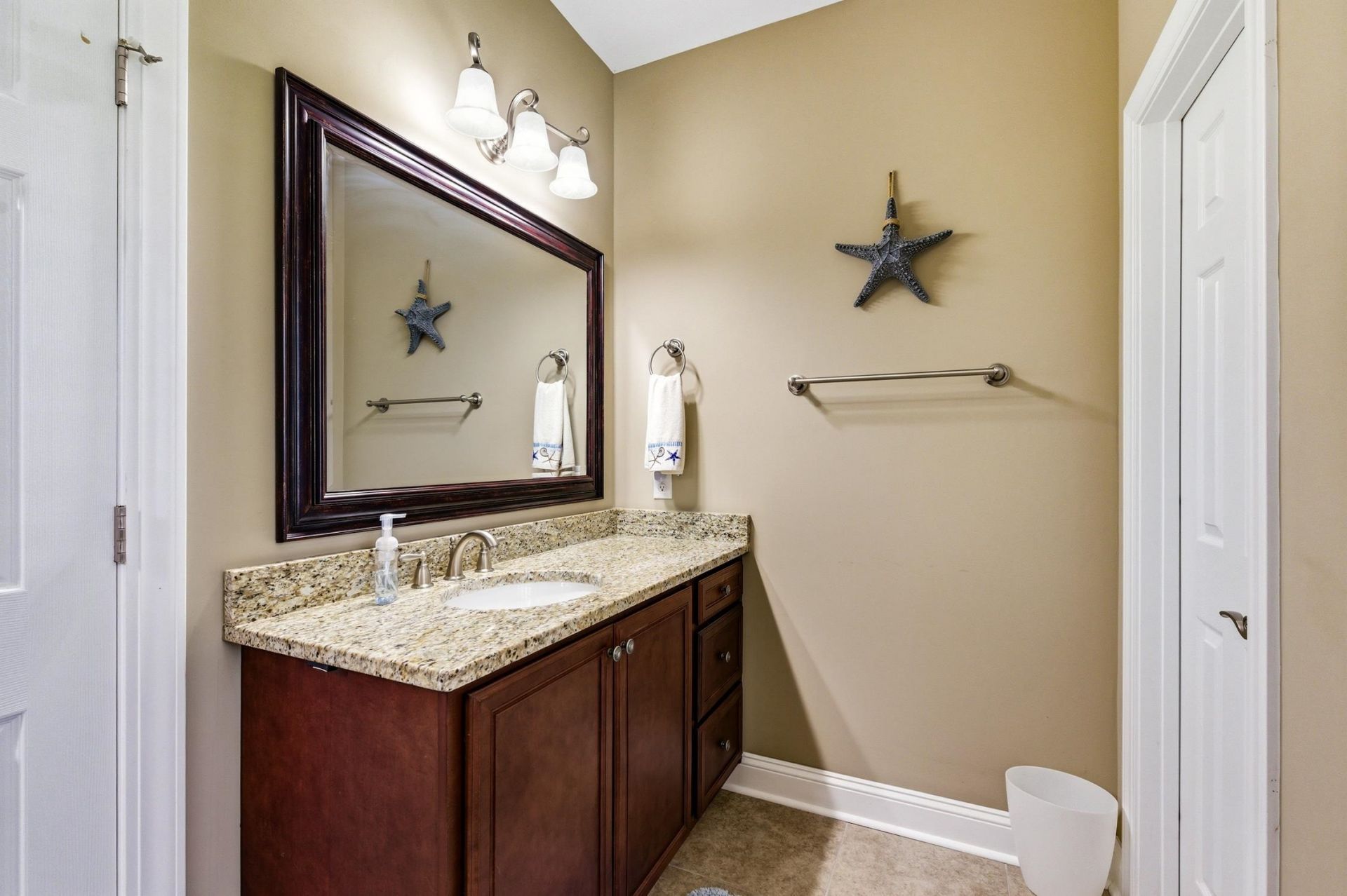 1009 Gallinule Dr. Photo 24