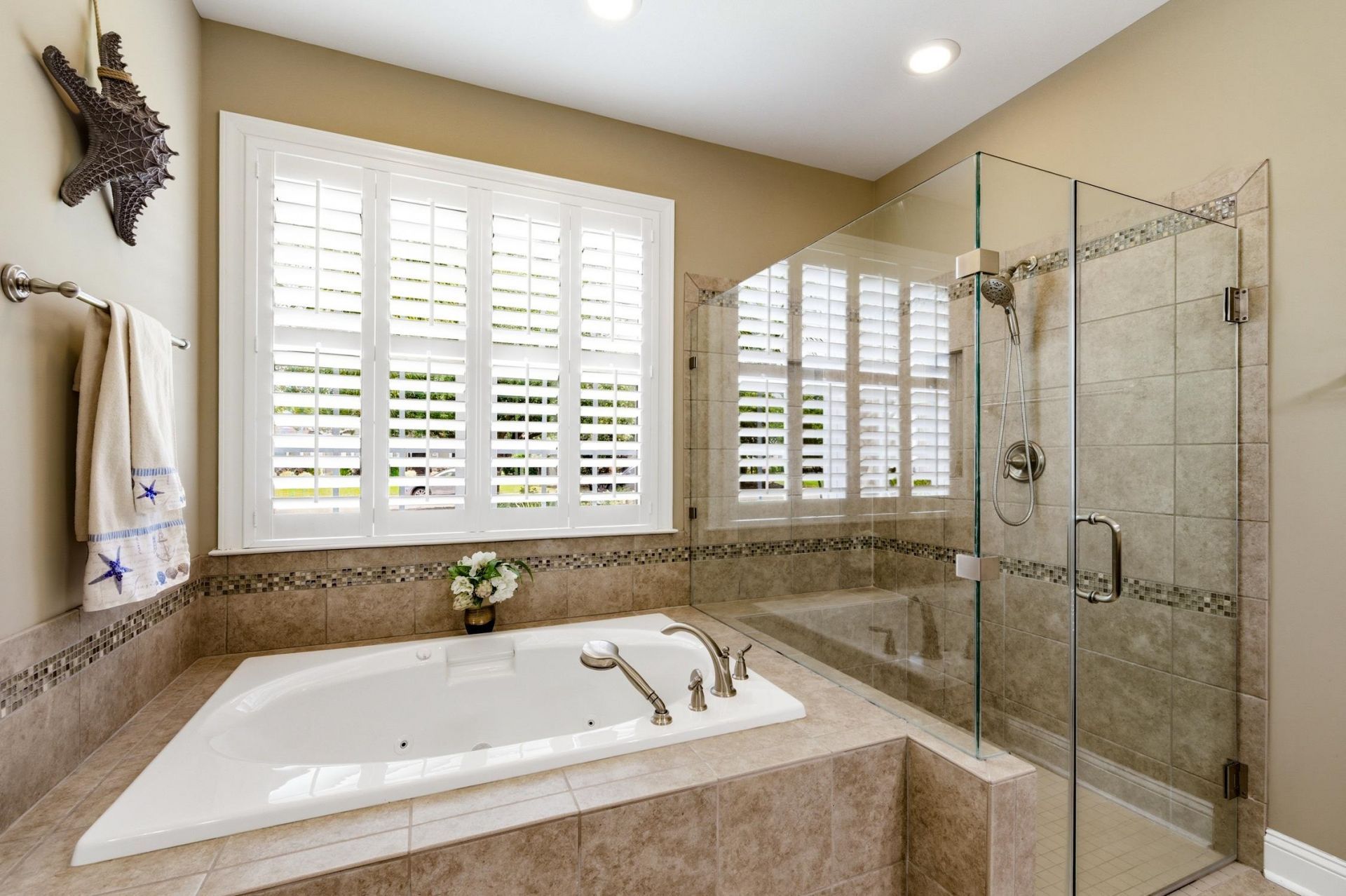 1009 Gallinule Dr. Photo 25