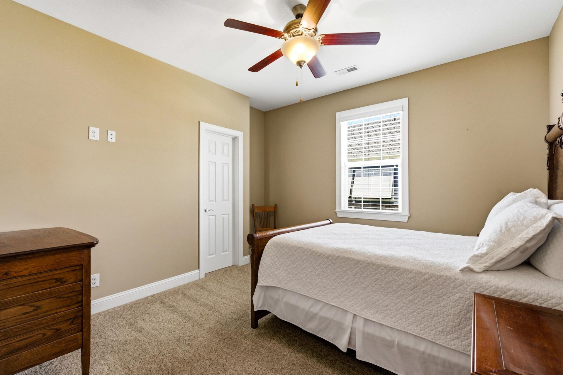 1009 Gallinule Dr. Photo 26