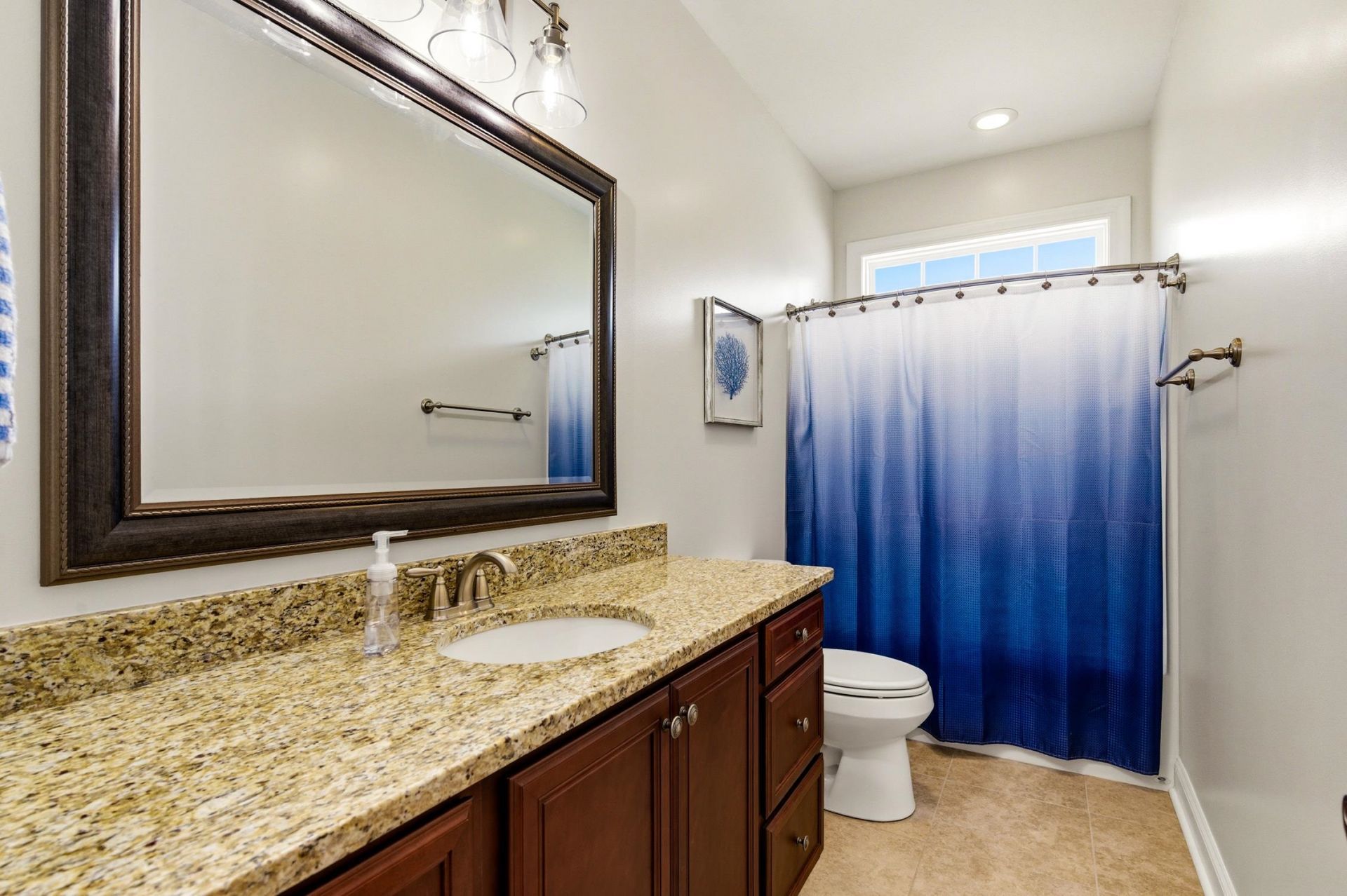 1009 Gallinule Dr. Photo 27