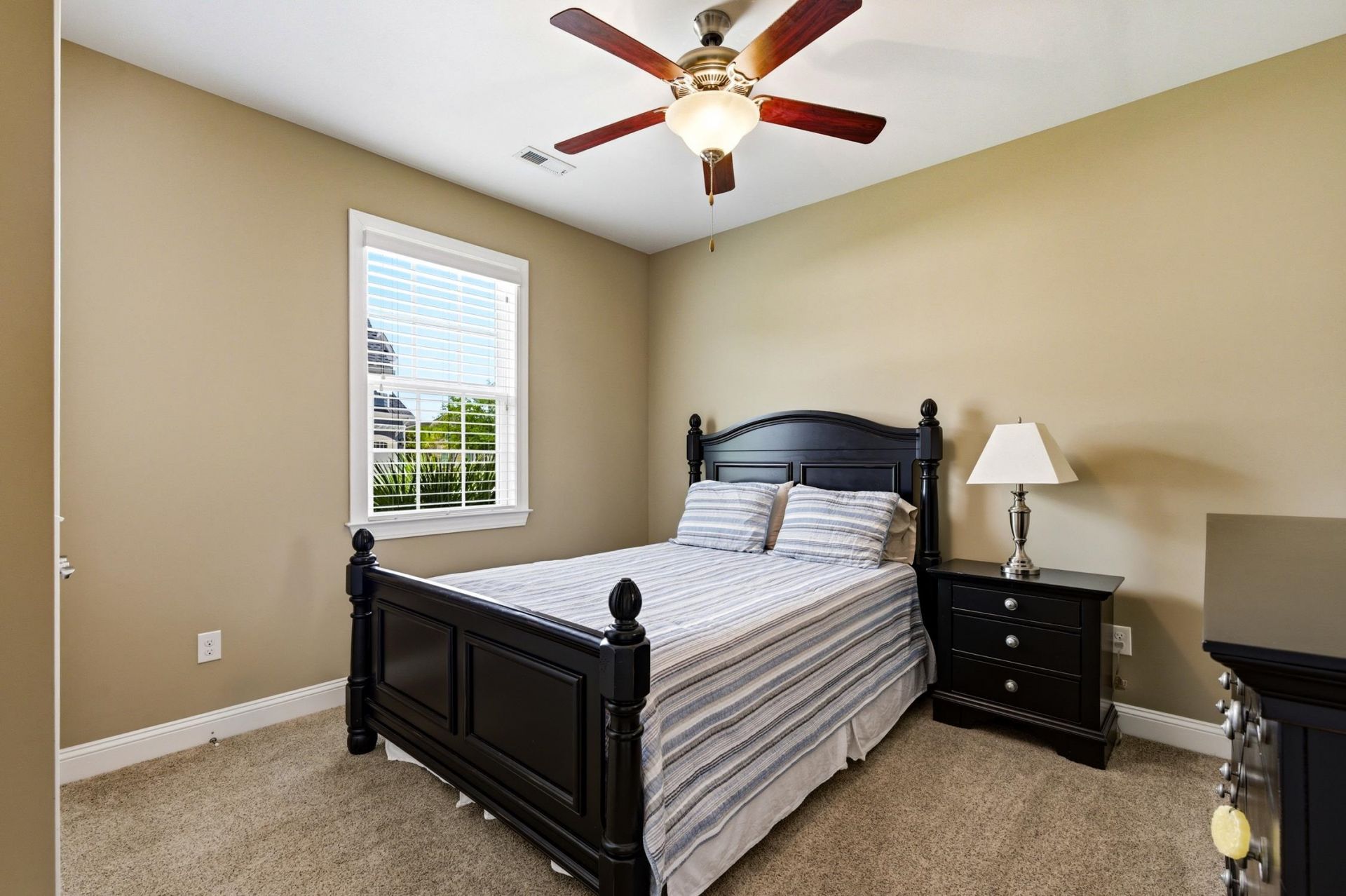 1009 Gallinule Dr. Photo 28